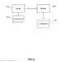 Fig. 12 - Tape data management