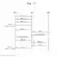 Fig. 06 - Memory systems and methods of initiallizing the same