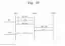 Fig. 18 - Memory systems and methods of initiallizing the same