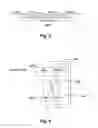 Fig. 04 - Global instructions for spiral cache management