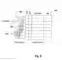 Fig. 06 - Global instructions for spiral cache management
