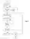 Fig. 07 - Global instructions for spiral cache management