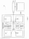 Fig. 02 - Cache-based speculation of stores following synchronizing operations