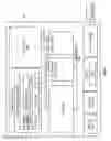 Fig. 03 - Cache-based speculation of stores following synchronizing operations