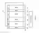 Fig. 05 - Cache-based speculation of stores following synchronizing operations