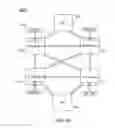Fig. 04 - Forming multiprocessor systems using dual processors
