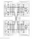 Fig. 01 - Shared access memory scheme