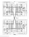 Fig. 10 - Shared access memory scheme