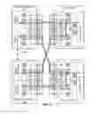 Fig. 16 - Shared access memory scheme