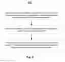Fig. 07 - Cooperative memory management