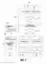 Fig. 02 - Data migrating method taking end time into consideration