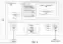 Fig. 03 - Remapping of data addresses for large capacity low-latency random read memory