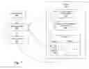 Fig. 08 - Remapping of data addresses for large capacity low-latency random read memory