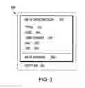 Fig. 04 - Extension of write anywhere file system layout