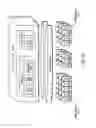 Fig. 06 - Extension of write anywhere file system layout