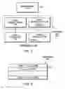 Fig. 07 - Extension of write anywhere file system layout