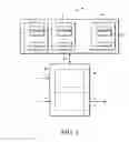 Fig. 02 - System and method for filtering received data units
