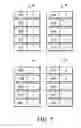 Fig. 06 - System and method for filtering received data units