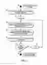 Fig. 10 - System and method for filtering received data units