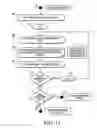 Fig. 12 - System and method for filtering received data units
