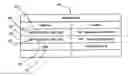 Fig. 01 - Modifying code sequence with replacement parts of which non-beginning parts trigger exception when jumped to