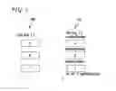 Fig. 03 - SYSTEM AND METHOD FOR ENFORCING SOFTWARE SECURITY THROUGH CPU STATISTICS GATHERED USING HARDWARE FEATURES