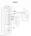 Fig. 03 - Method of starting up a computing device in a network, server and network of computing devices for the implementation thereof