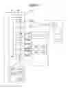 Fig. 05 - Method of starting up a computing device in a network, server and network of computing devices for the implementation thereof