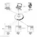 Fig. 01 - Methods and systems for distributing cryptographic data to authenticated recipients