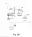 Fig. 04 - Methods and systems for distributing cryptographic data to authenticated recipients