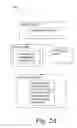 Fig. 05 - Methods and systems for distributing cryptographic data to authenticated recipients