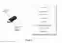 Fig. 03 - Secure portable medical information system and methods related thereto