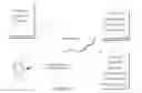 Fig. 04 - Secure portable medical information system and methods related thereto