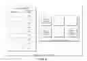Fig. 09 - Secure portable medical information system and methods related thereto