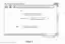 Fig. 10 - Secure portable medical information system and methods related thereto