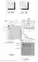 Fig. 04 - Digital watermark key generation