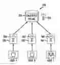 Fig. 01 - SYSTEM AND METHOD FOR FULL DISK ENCRYPTION AUTHENTICATION