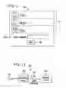 Fig. 03 - SYSTEM AND METHOD FOR FULL DISK ENCRYPTION AUTHENTICATION