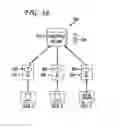 Fig. 04 - SYSTEM AND METHOD FOR FULL DISK ENCRYPTION AUTHENTICATION