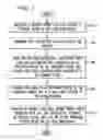 Fig. 06 - SYSTEM AND METHOD FOR FULL DISK ENCRYPTION AUTHENTICATION