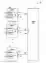 Fig. 01 - End to end encryption for intrusion detection system