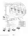 Fig. 02 - Power management in link aggregation for data transmission
