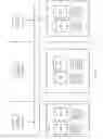 Fig. 05 - Power management in link aggregation for data transmission