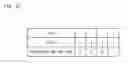 Fig. 13 - Memory device, display device equipped with memory device, drive method for memory device, and drive method for display device