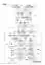 Fig. 02 - Storage system