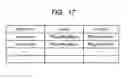 Fig. 17 - Storage system