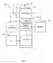Fig. 08 - Method, apparatus, and system for energy efficiency and energy conservation including autonomous hardware-based deep power down in devices