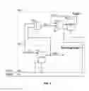 Fig. 06 - DATA PROCESSING MODULE PROVIDING UNIFORM POWER CONSUMPTION FOR DIGITAL LOGIC