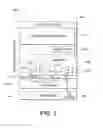 Fig. 04 - Transparent update of adapter firmware for self-virtualizing input/output device