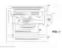 Fig. 09 - Transparent update of adapter firmware for self-virtualizing input/output device